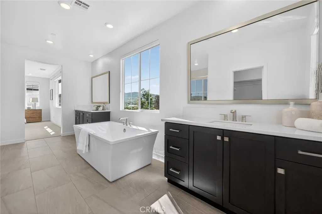 Additional image 94 of 26018 Meadow Drive, San Juan Capistrano, CA 92675
