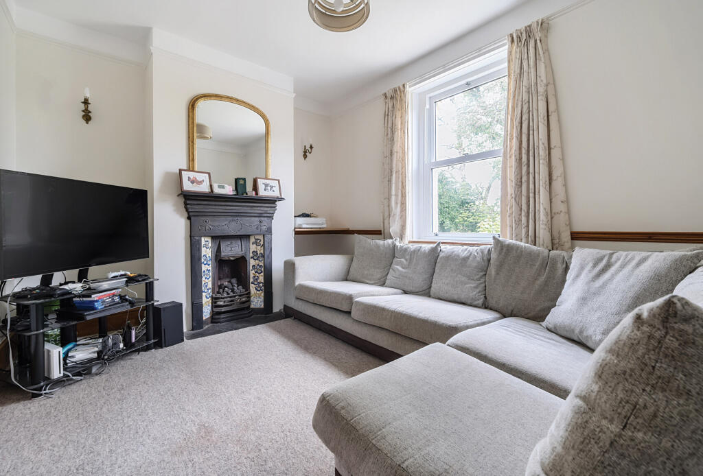 Additional image 2 of Clarence Terrace, Bath, Somerset, BA2