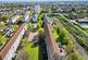 Additional image 23 of Lytchet Way, Enfield