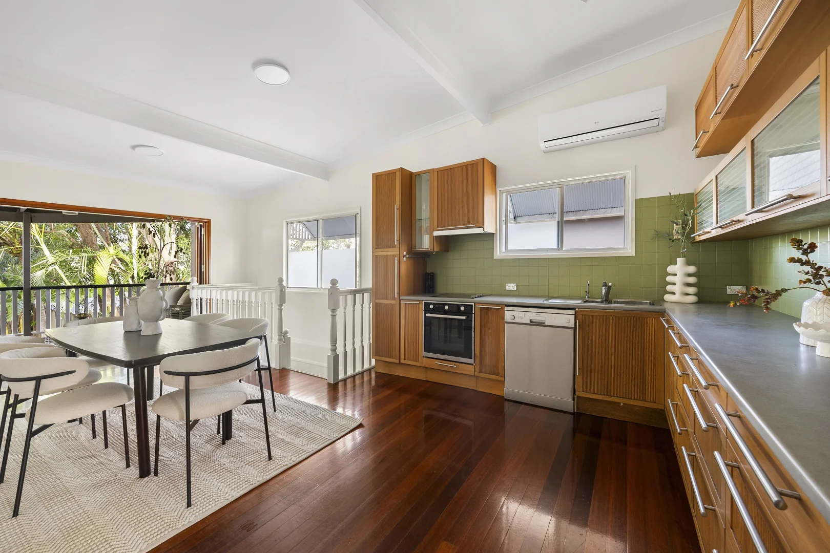 Additional image 8 of 345 Hawthorne Road, Hawthorne QLD 4171