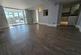 Additional image 3 of Birtle Road, Bury BL9