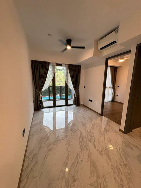 173 Chin Swee Road photo 3