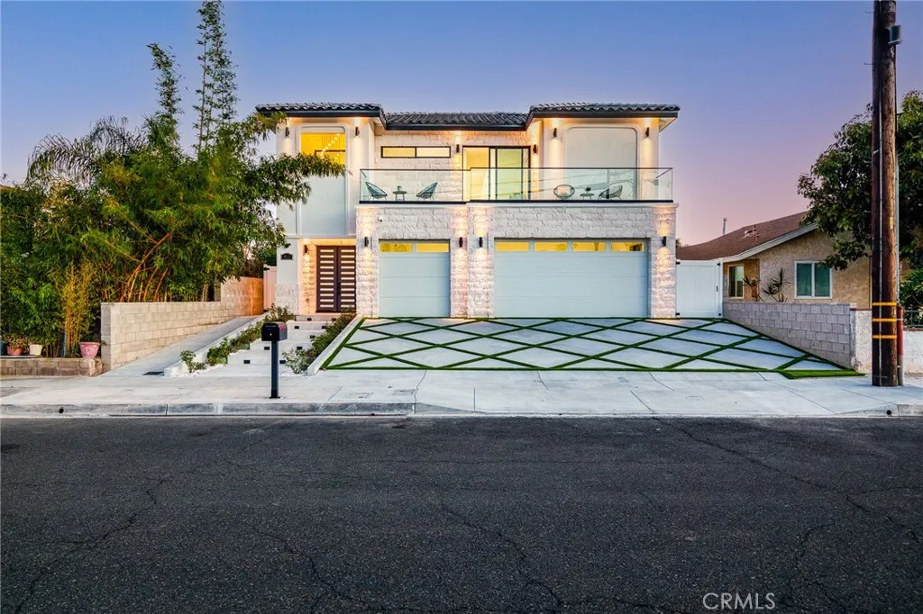 Additional image 70 of 10322 Avenida Cinco De Mayo, Fountain Valley, CA 92708