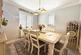 Dove Close, Berkshire RG45 photo 4