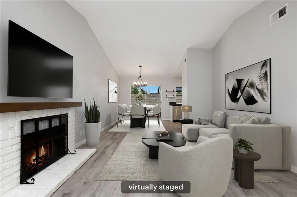 Additional image 7 of 27232 Eastridge Drive, Lake Forest, CA 92630