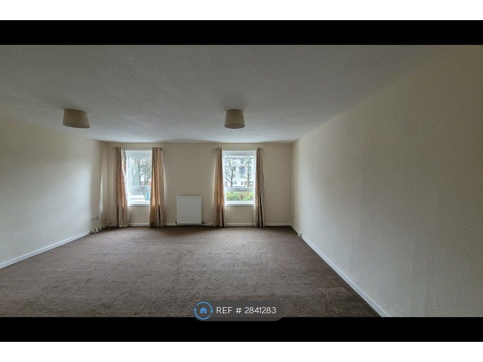 2 bed flat to rentFendoch Road, Grangemouth FK3