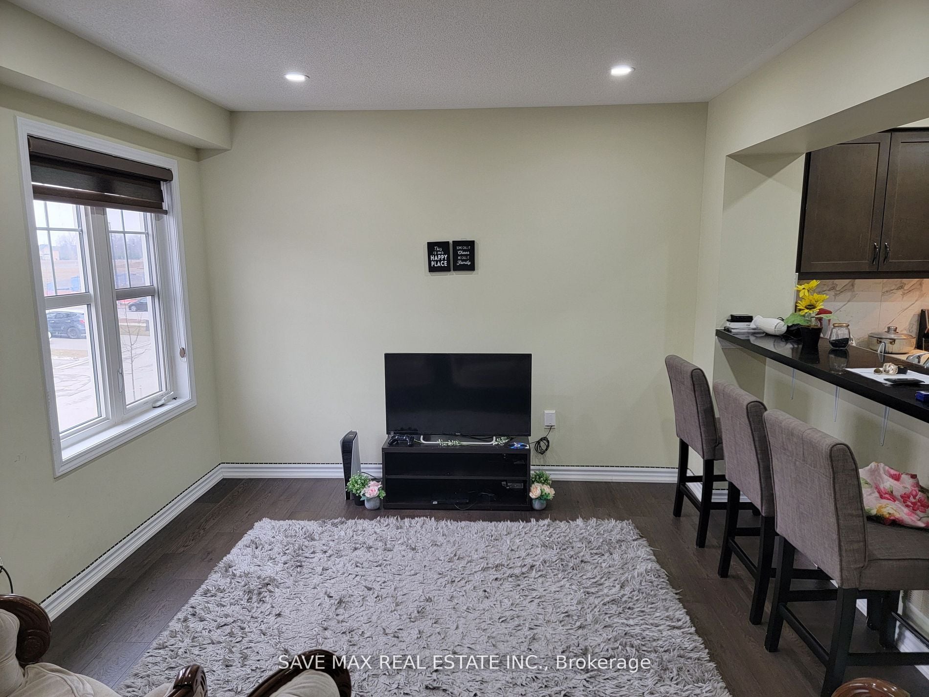 Additional image 3 of 12 Stewardship Road, Brampton, ON, L7A 0G1