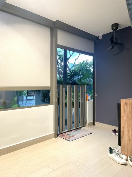 Additional image 6 of 70 Potong Pasir Avenue 1