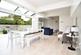 Additional image 15 of Leeds Road, Harrogate, HG2