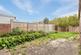 Additional image 3 of May Close, Goring-By-Sea