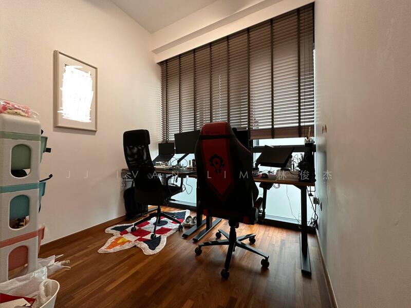 Additional image 7 of 1 Seraya Crescent
