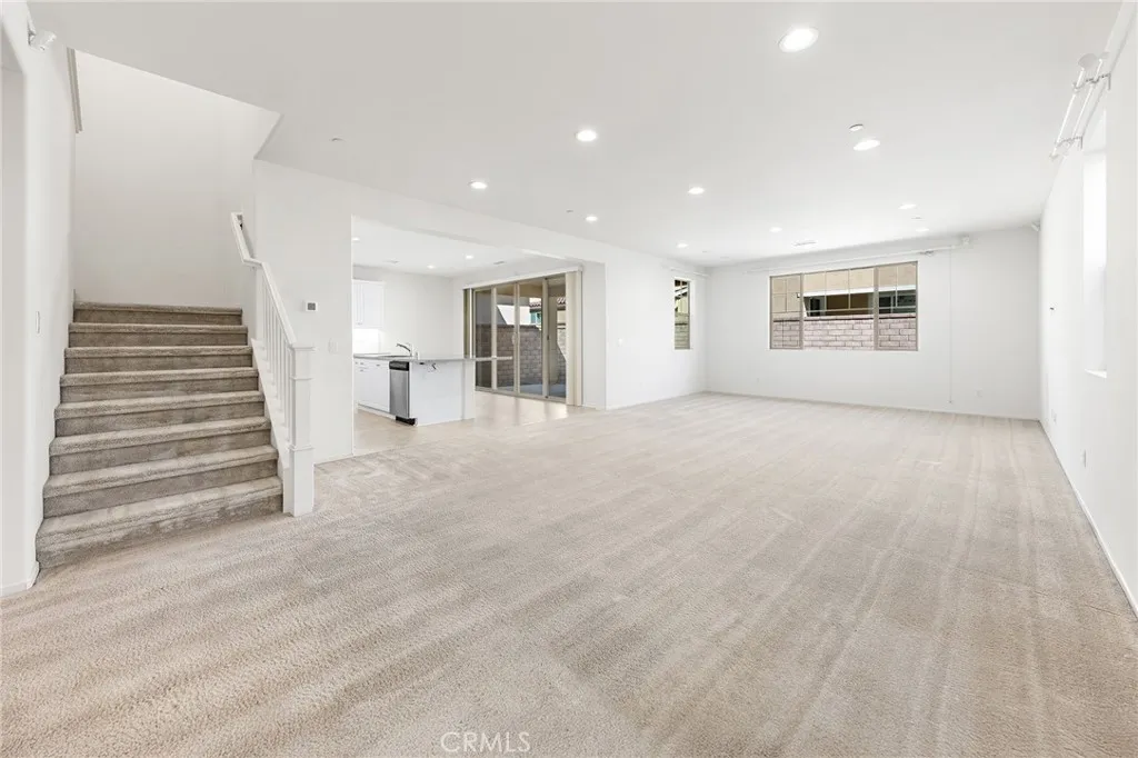 Additional image 63 of 3931 S Mondavi Way, Ontario, CA 91761