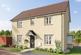 Galvin Avenue, Beverley