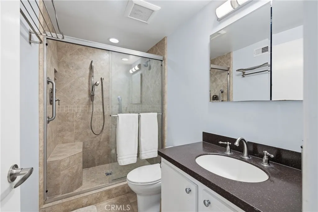 Additional image 96 of 4395 Avenida Carmel, Cypress, CA 90630