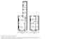 Additional image 14 of John Street, Blackhill, Consett, DH8