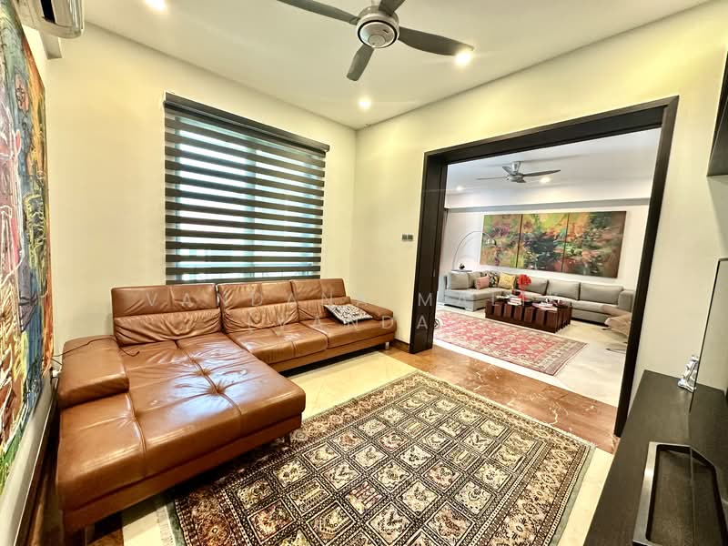 Additional image 4 of 130 Tanjong Rhu Road