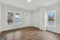 Additional image 10 of 1915 Old Taneytown Rd, Westminster, MD, 21158