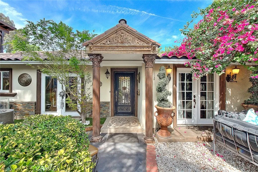 Additional image 75 of 17419 Cohasset St, Lake Balboa, CA 91406