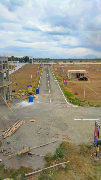 Additional image 3 of Sulur, Coimbatore