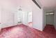 Additional image 37 of Mill Lane, Norwich NR14