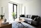Additional image 2 of Vita Living, Circle Square, 7 Nobel Way, Manchester, M1