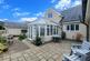 Additional image 41 of 63 Cae Gwastad, Harlech