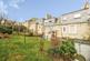 Additional image 14 of Gladstone Street, Hawick, TD9