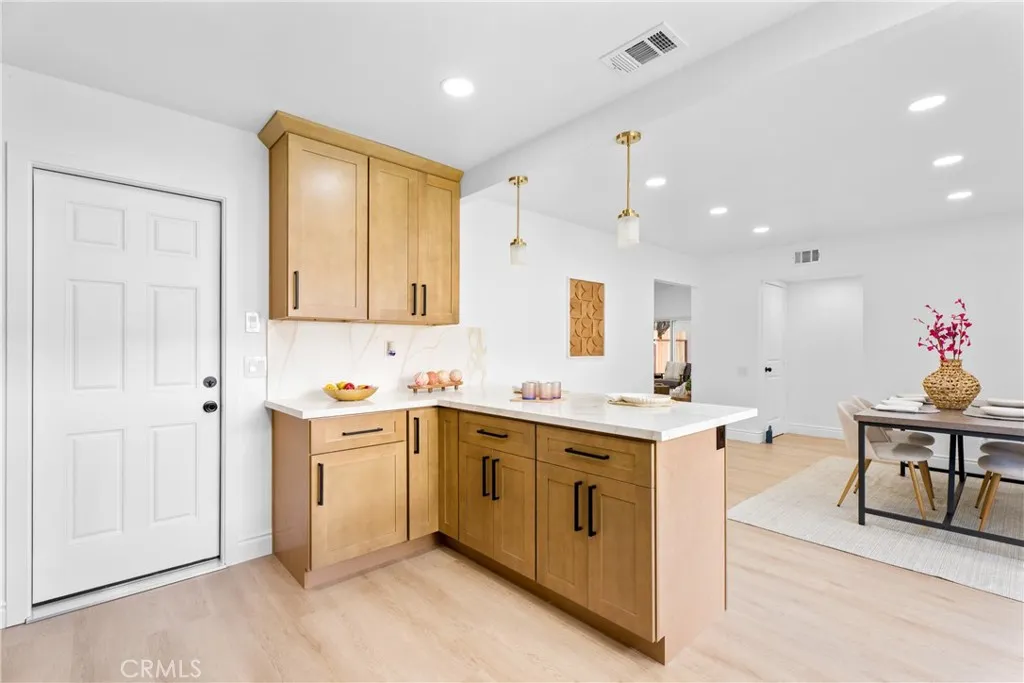 Additional image 51 of 26461 Montecito Lane, Mission Viejo, CA 92691