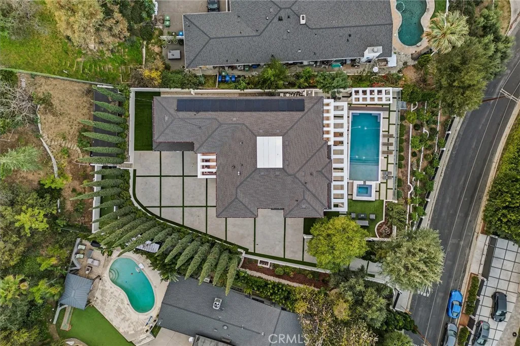 Additional image 139 of 4331 Alonzo, Encino, CA 91316