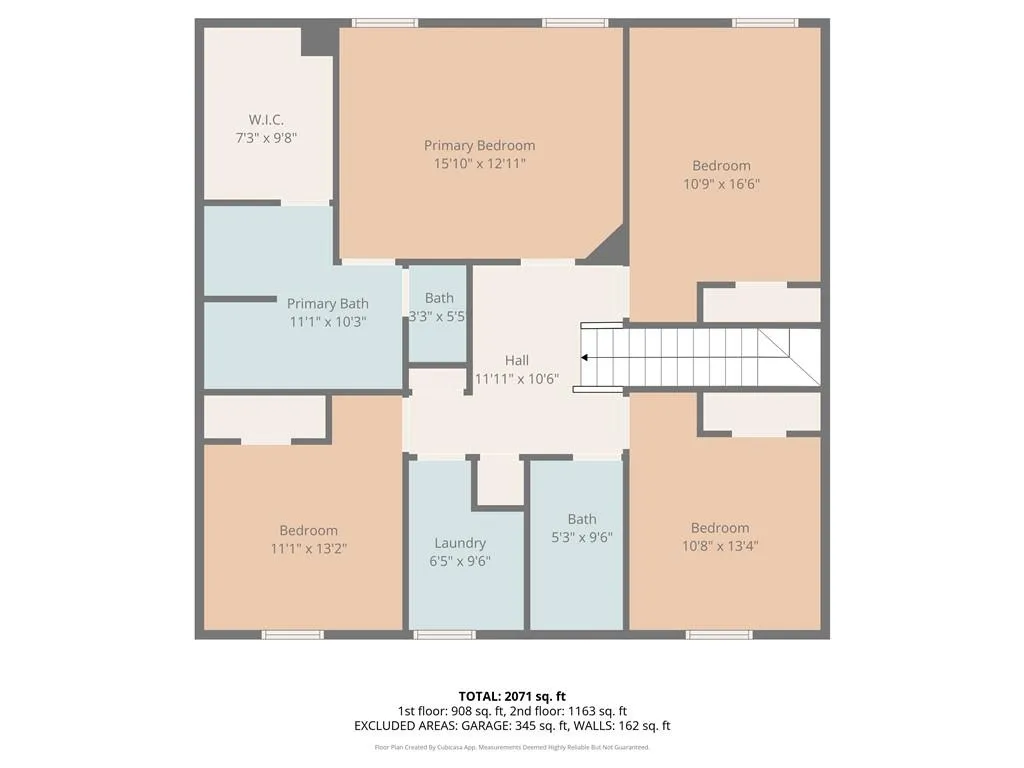 Additional image 61 of 65 Willow Trace Drive, Phenix City, AL 36869