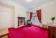 Additional image 6 of Ditchfield Road, Widnes WA8