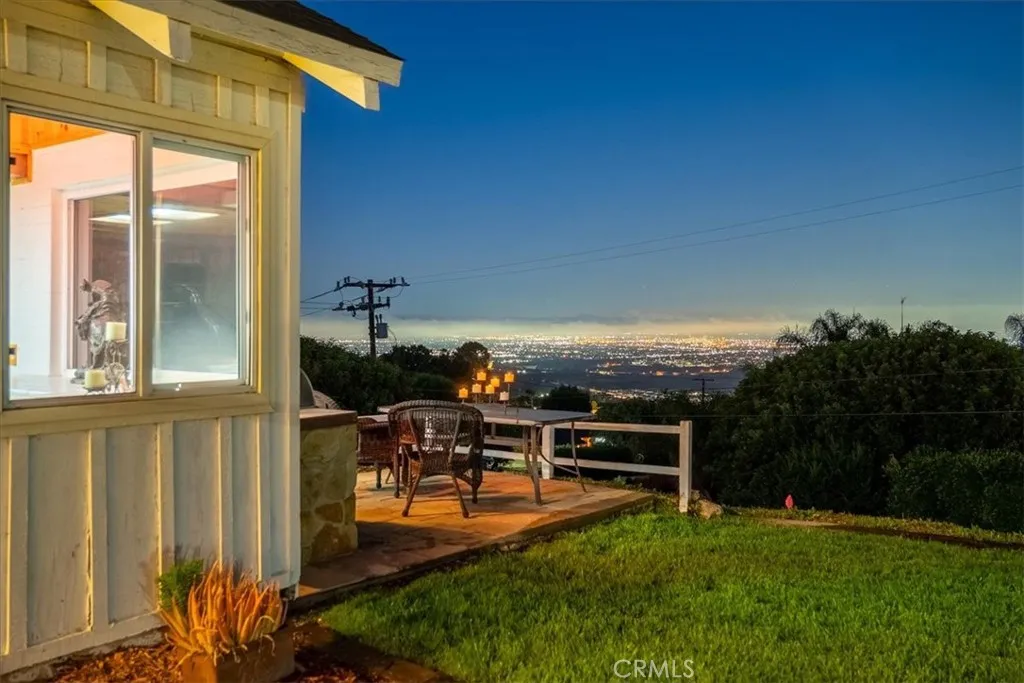 Additional image 6 of 5 Toprail Ln, Rancho Palos Verdes, CA 90275