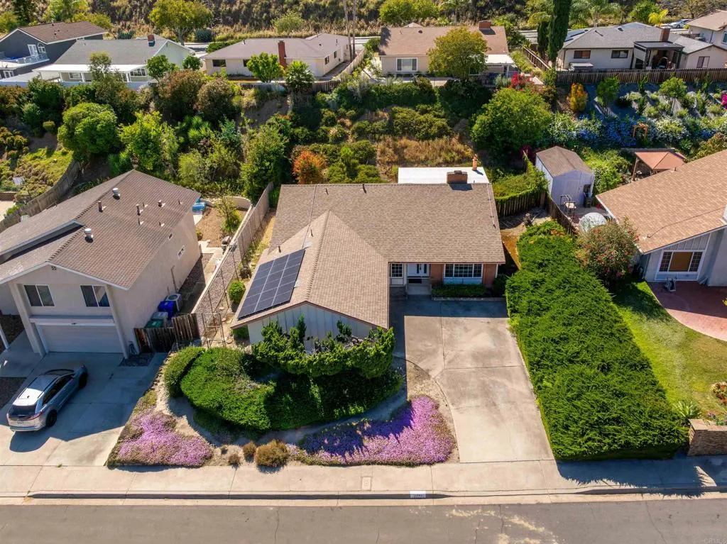 Additional image 52 of 14944 Del Diablo Lane, San Diego, CA 92129