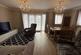 Additional image 5 of Southville Close, Bedfont