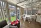 Additional image 6 of Henley Place, Burnage