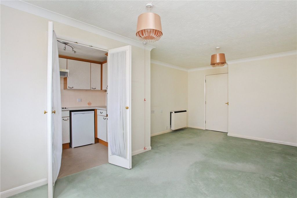 Additional image 4 of 2 bed flat for saleStation Road West, Canterbury, Kent CT2