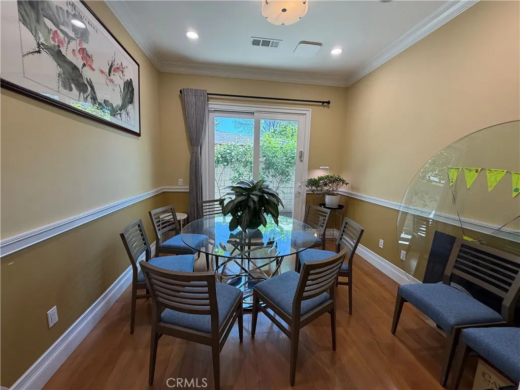 Additional image 14 of 8915 Emperor Street, San Gabriel, CA 91775