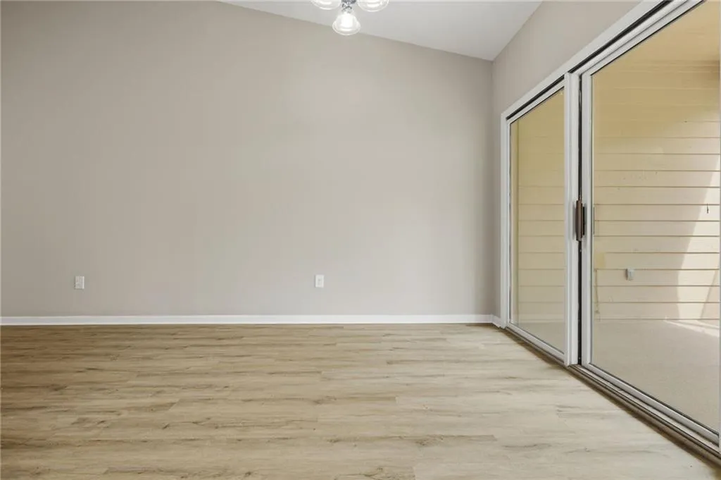 Additional image 12 of 4200 Bridgecrest Drive Unit M1, Phenix City, AL 36867