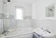 Additional image 13 of Barberry Way, Camborne, Cornwall, TR14