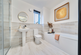 Additional image 18 of Plot 235, The Barmouth at Brascote Park, Windmill Drive LE9