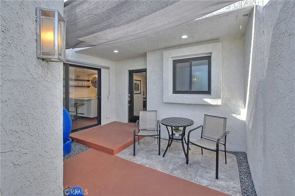 Additional image 4 of 752 Violeta Drive, Palm Springs, CA 92262