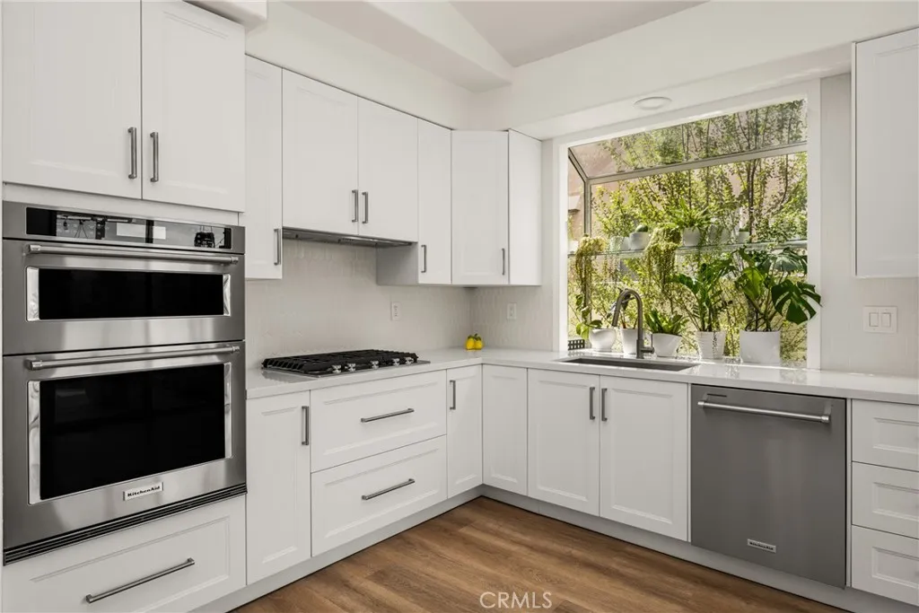 Additional image 68 of 927 S Firefly Dr, Anaheim Hills, CA 92808