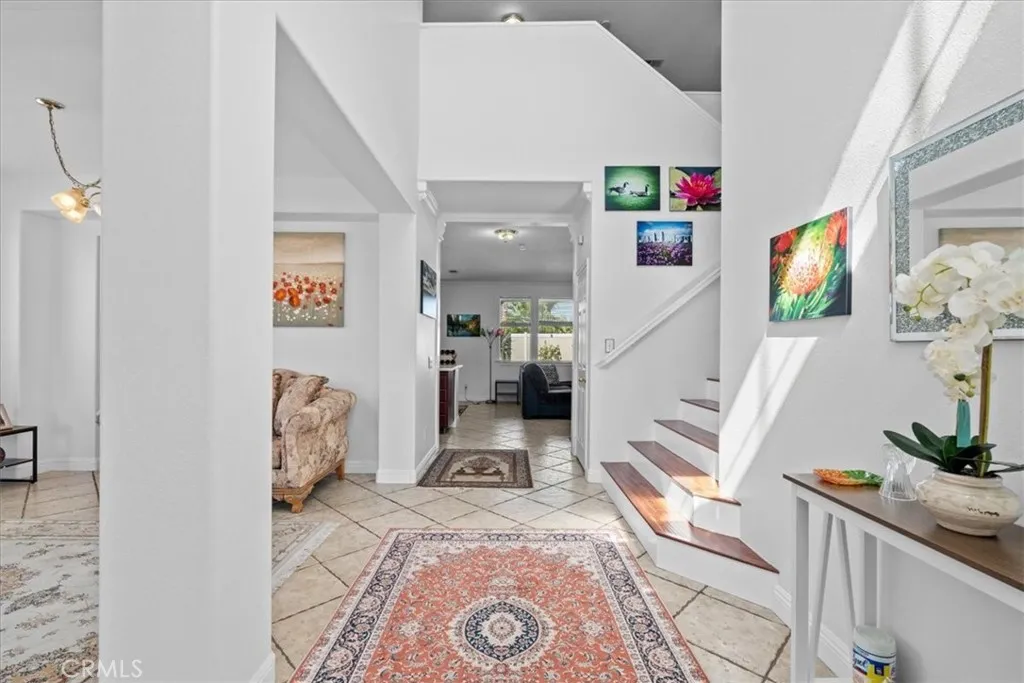 Additional image 53 of 12059 Franklin St, Moreno Valley, CA 92557