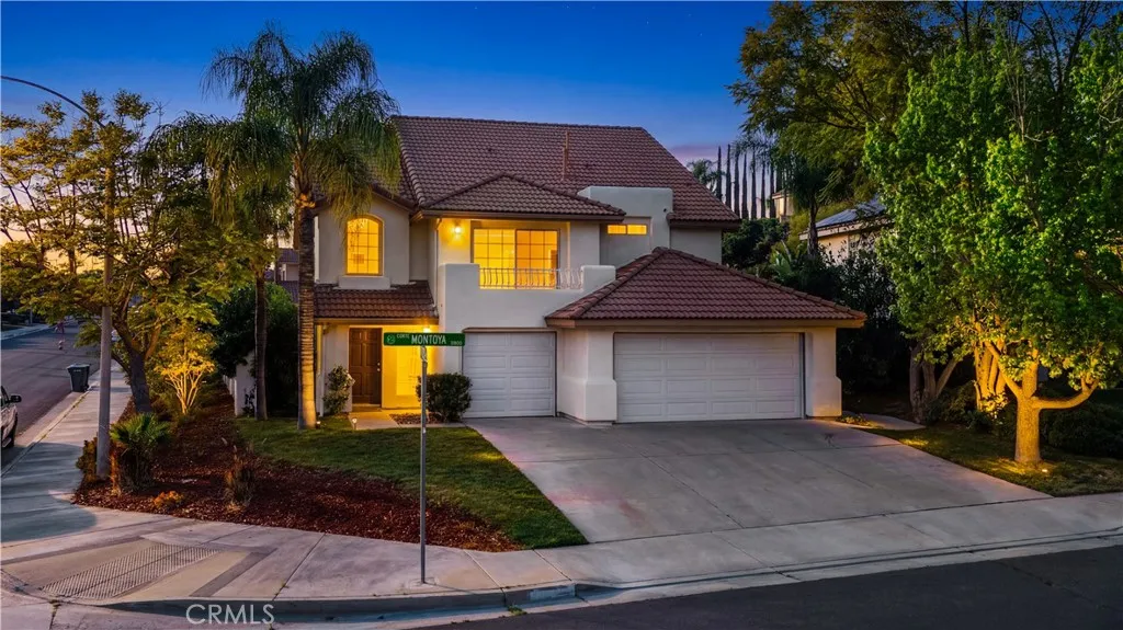 Additional image 3 of 31868 Corte Montoya, Temecula, CA 92592