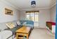 Additional image 5 of Somergate, Horsham, RH12