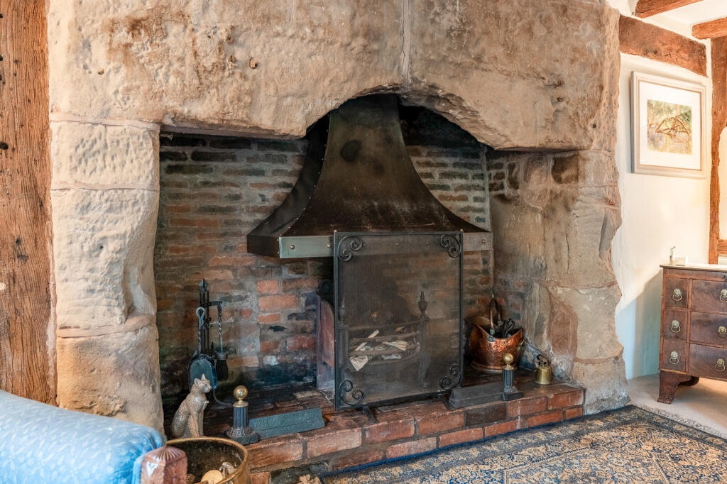 Additional image 11 of Manor Road, Upper Bentley, Redditch