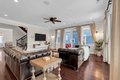 Additional image 14 of 21 Ocean Ter, Long Branch, NJ, 07740