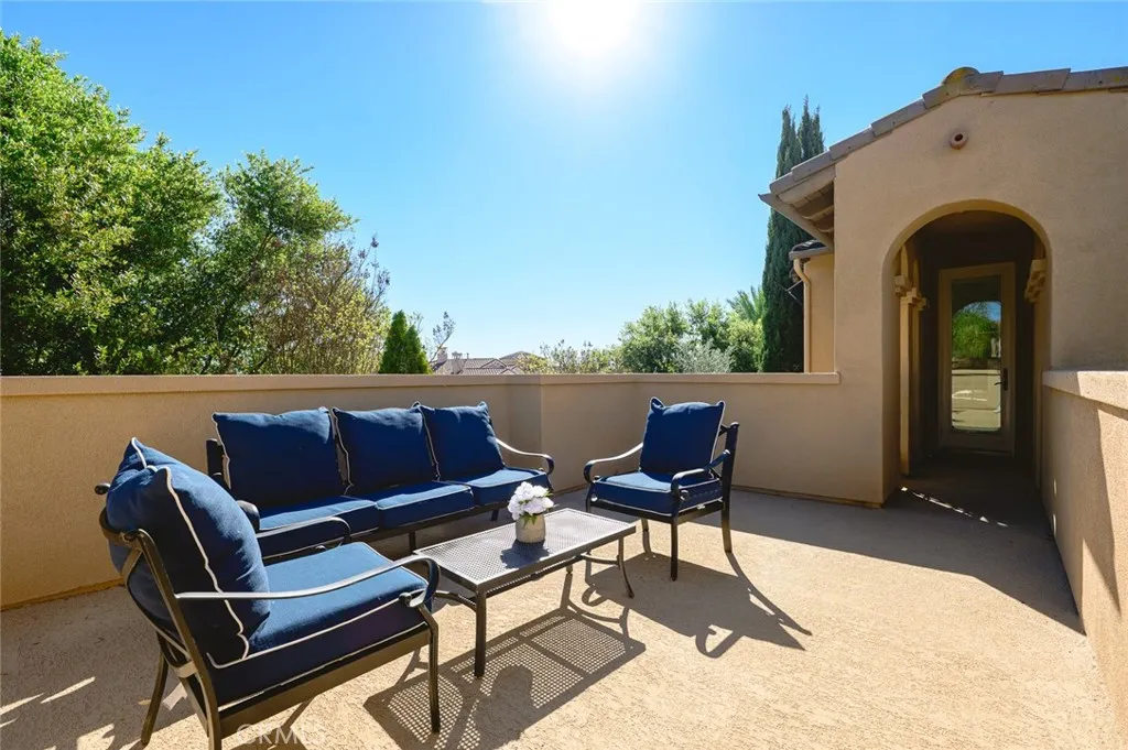 Additional image 55 of 16726 Catena Dr, Chino Hills, CA 91709