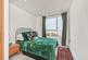 Additional image 5 of Plough Way, London SE16