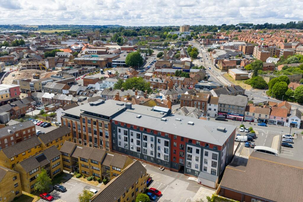 Newton Road, Yeovil, BA20